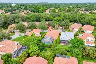 8058 Via Hacienda, Riviera Beach, FL 33418 - Photo 70
