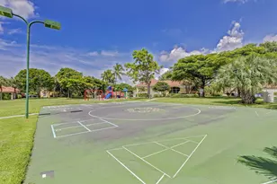 8058 Via Hacienda, Riviera Beach, FL 33418 - Photo 74