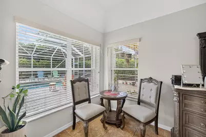 8058 Via Hacienda, Riviera Beach, FL 33418 - Photo 28