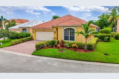 8058 Via Hacienda, Riviera Beach, FL 33418 - Photo 66