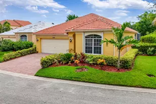 8058 Via Hacienda, Riviera Beach, FL 33418 - Photo 66