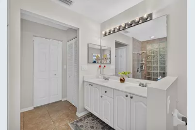 8058 Via Hacienda, Riviera Beach, FL 33418 - Photo 40