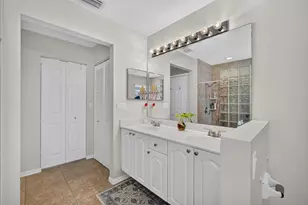 8058 Via Hacienda, Riviera Beach, FL 33418 - Photo 40