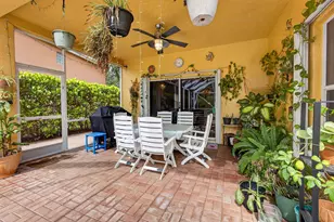 8058 Via Hacienda, Riviera Beach, FL 33418 - Photo 46