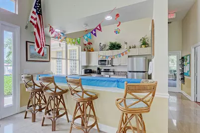 8058 Via Hacienda, Riviera Beach, FL 33418 - Photo 80
