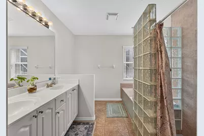 8058 Via Hacienda, Riviera Beach, FL 33418 - Photo 38