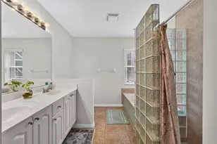 8058 Via Hacienda, Riviera Beach, FL 33418 - Photo 38