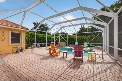 8058 Via Hacienda, Riviera Beach, FL 33418 - Photo 52