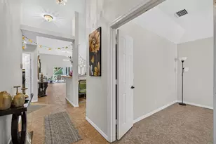 8058 Via Hacienda, Riviera Beach, FL 33418 - Photo 10