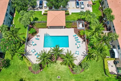 8058 Via Hacienda, Riviera Beach, FL 33418 - Photo 66
