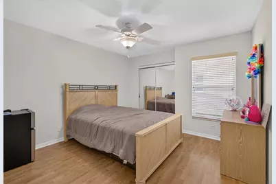 8058 Via Hacienda, Riviera Beach, FL 33418 - Photo 34