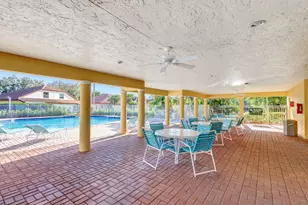 8058 Via Hacienda, Riviera Beach, FL 33418 - Photo 72