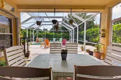 8058 Via Hacienda, Riviera Beach, FL 33418 - Photo 50
