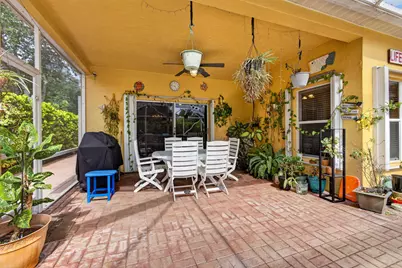 8058 Via Hacienda, Riviera Beach, FL 33418 - Photo 42
