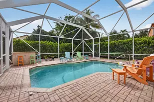 8058 Via Hacienda, Riviera Beach, FL 33418 - Photo 48