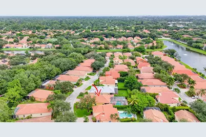 8058 Via Hacienda, Riviera Beach, FL 33418 - Photo 56