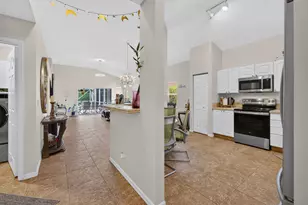 8058 Via Hacienda, Riviera Beach, FL 33418 - Photo 14