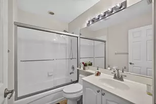 8058 Via Hacienda, Riviera Beach, FL 33418 - Photo 38