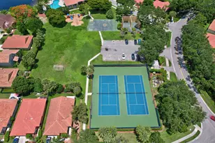 8058 Via Hacienda, Riviera Beach, FL 33418 - Photo 66