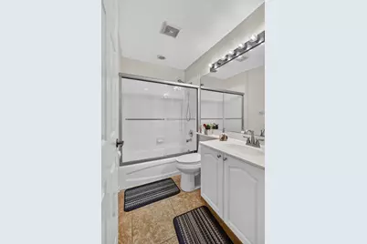 8058 Via Hacienda, Riviera Beach, FL 33418 - Photo 46