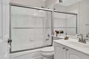 8058 Via Hacienda, Riviera Beach, FL 33418 - Photo 46