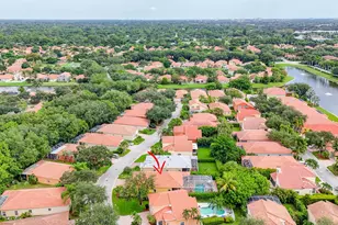 8058 Via Hacienda, Riviera Beach, FL 33418 - Photo 58