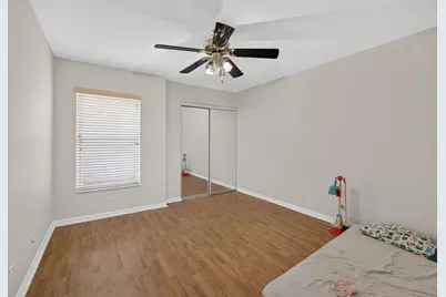 8058 Via Hacienda, Riviera Beach, FL 33418 - Photo 38