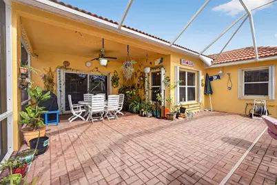 8058 Via Hacienda, Riviera Beach, FL 33418 - Photo 44