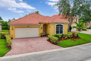 8058 Via Hacienda, Riviera Beach, FL 33418 - Photo 54