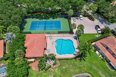 8058 Via Hacienda, Riviera Beach, FL 33418 - Photo 60