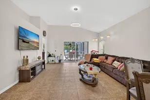 8058 Via Hacienda, Riviera Beach, FL 33418 - Photo 24