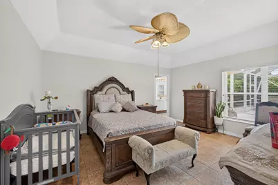 8058 Via Hacienda, Riviera Beach, FL 33418 - Photo 34