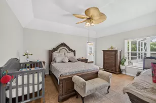 8058 Via Hacienda, Riviera Beach, FL 33418 - Photo 34