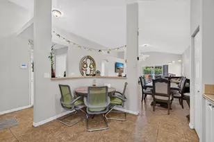 8058 Via Hacienda, Riviera Beach, FL 33418 - Photo 16