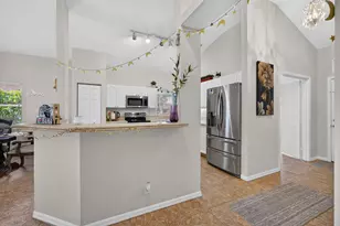 8058 Via Hacienda, Riviera Beach, FL 33418 - Photo 8
