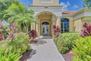 8058 Via Hacienda, Riviera Beach, FL 33418 - Photo 78