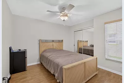 8058 Via Hacienda, Riviera Beach, FL 33418 - Photo 44