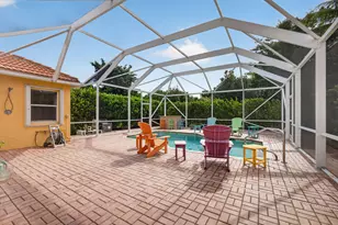 8058 Via Hacienda, Riviera Beach, FL 33418 - Photo 42