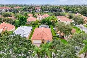 8058 Via Hacienda, Riviera Beach, FL 33418 - Photo 56