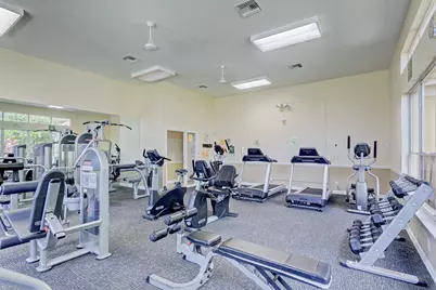 8058 Via Hacienda, Riviera Beach, FL 33418 - Photo 82