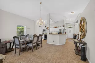 8058 Via Hacienda, Riviera Beach, FL 33418 - Photo 22