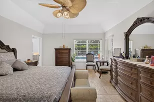 8058 Via Hacienda, Riviera Beach, FL 33418 - Photo 28