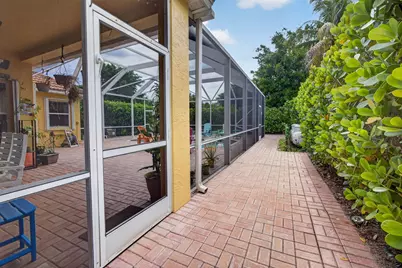 8058 Via Hacienda, Riviera Beach, FL 33418 - Photo 64
