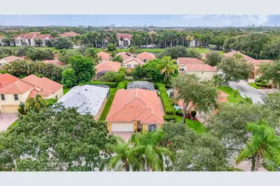 8058 Via Hacienda, Riviera Beach, FL 33418 - Photo 54