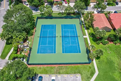 8058 Via Hacienda, Riviera Beach, FL 33418 - Photo 78