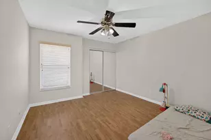 8058 Via Hacienda, Riviera Beach, FL 33418 - Photo 40