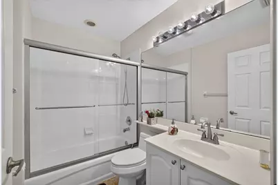 8058 Via Hacienda, Riviera Beach, FL 33418 - Photo 36