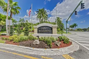 8058 Via Hacienda, Riviera Beach, FL 33418 - Photo 2