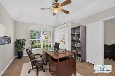 8058 Via Hacienda, Riviera Beach, FL 33418 - Photo 14