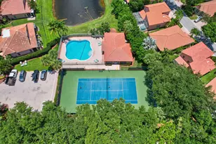 8058 Via Hacienda, Riviera Beach, FL 33418 - Photo 64